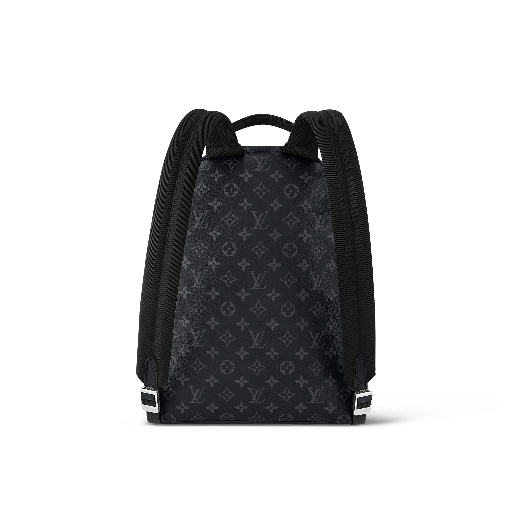 Discovery Backpack Taigarama - Women Bags | LOUIS VUITTON